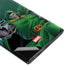 Marvel Dr. Doom Lord Doom Galaxy Note 10 Skin
